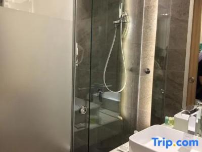 Belle Maison Parosand Da Nang -managed by H&K Hospitality - 154