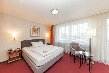 Flora Düsseldorf - 40