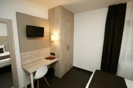 Pyrénées - 45