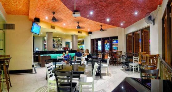 The Jesselton - 16