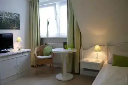 Mein Inselhotel - 5