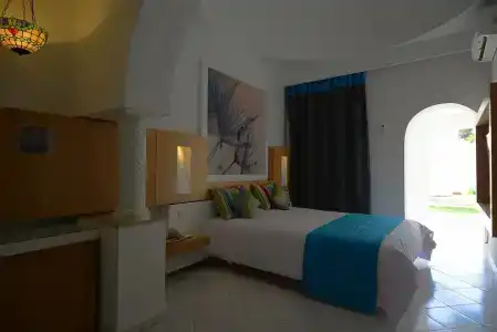 One Resort Aqua Park - 2