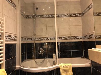 Mokni's Palais & Spa - 48