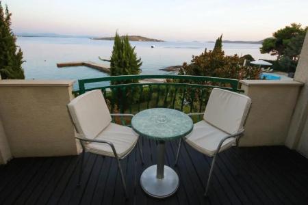 Villa Radin - 98