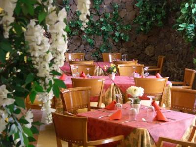 Suite Montana Club - 27