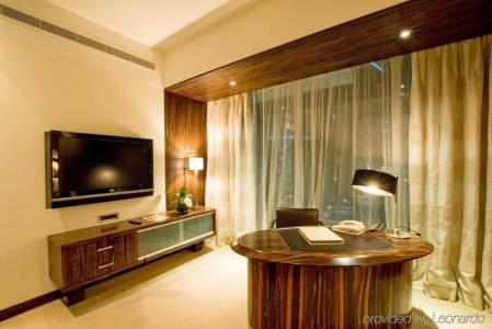 voco - Bonnington Dubai, an IHG - 35
