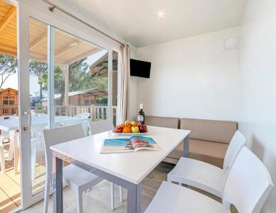 Camping Village Cavallino - 7