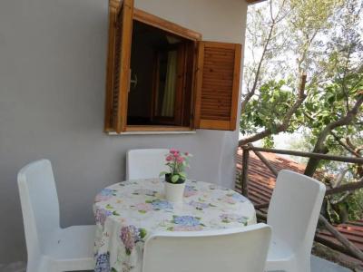Baia Serena - 79
