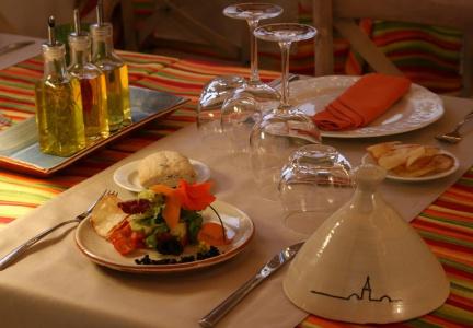 Sant Pere del Bosc & Spa - 9
