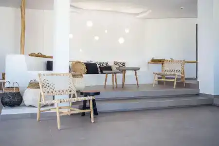 Casa Cabana Boutique & Spa - Adults Only - 23
