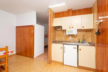 Apartamentos Lake Placid 3000 - 57