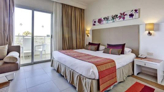 Tui Magic Life Penelope Beach - 5