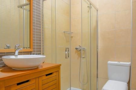 Monastiri Guesthouse - 60