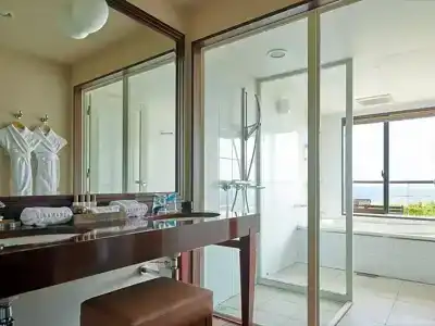 Shigira Bayside Suite Allamanda - 55