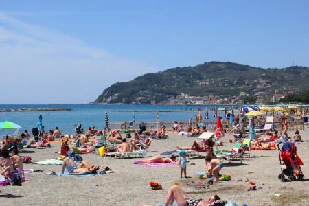 Delle Rose - 11