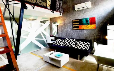Phuket Paradiso - 97