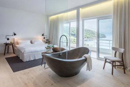 Sirene Blue Resort - 88