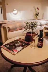 Viktoria Eden - 5