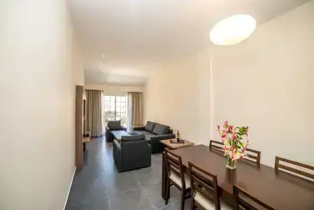 Helios Bay and Suites - 179