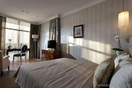 Superior Golf And Spa Resort - 22