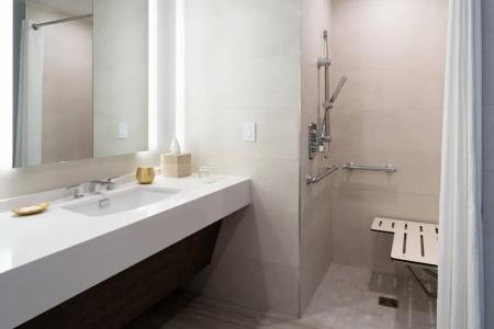 Jw Marriott Orlando Bonnet Creek Resort & Spa - 81