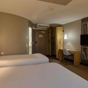 ibis Bern Expo - 33