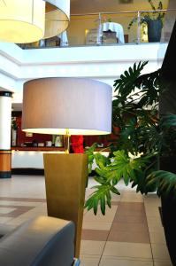Stays by friends Gelsenkirchen - 15