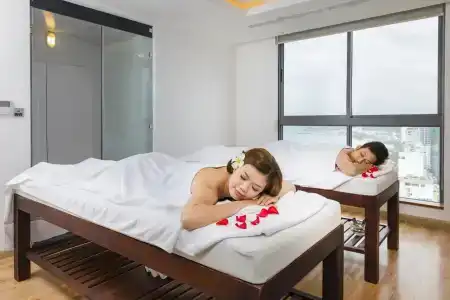 Comodo Nha Trang - 27