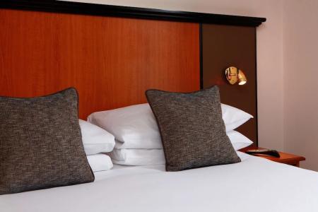 Best Western Corona - 28