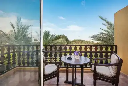 Al Hamra Village - 35