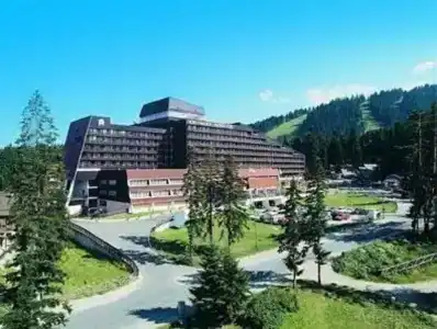 Samokov - 9