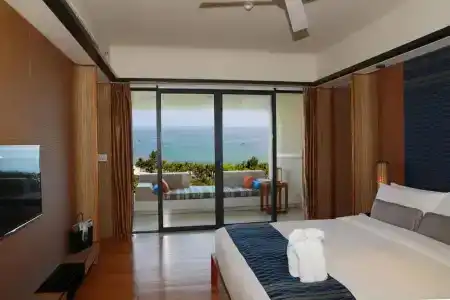 Intercontinental Sanya Resort, An Ihg - 43