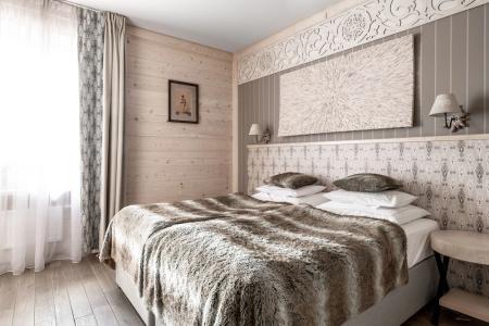 Aries & SPA Zakopane - 75