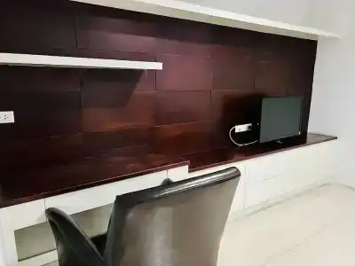 Inn Kham Apartment - 121