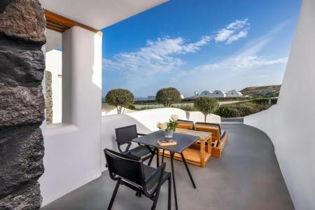 Elea Resort - Adults Only - 31