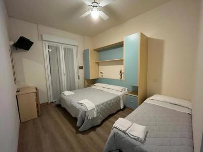 VMBaby& Residence Parador - 29