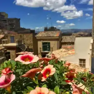 b&b a Casa Dei Nonni - 8