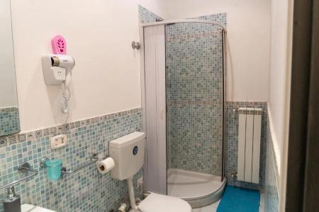 Monteoliveto Bed & Breakfast - 58