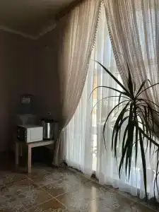 Арча - 16