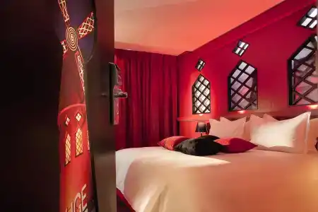 Secret de Paris - & Spa - 11