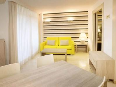 MS Aguamarina Suites - 36