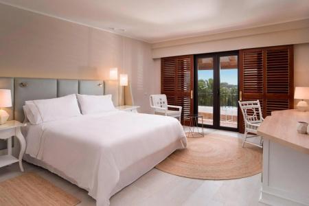 The Westin La Quinta Golf Resort & Spa - 4