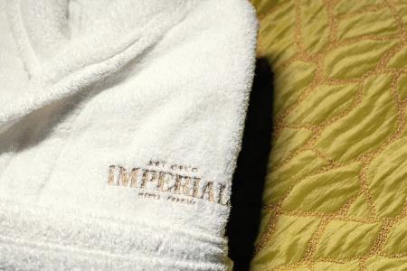 Art Deco Imperial - 66