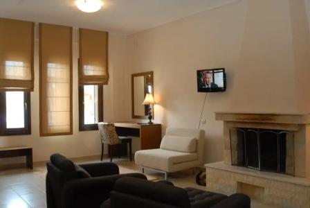 Pelion Resort - 68