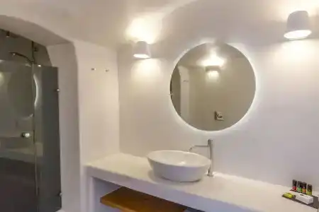 Filotera Suites - 7