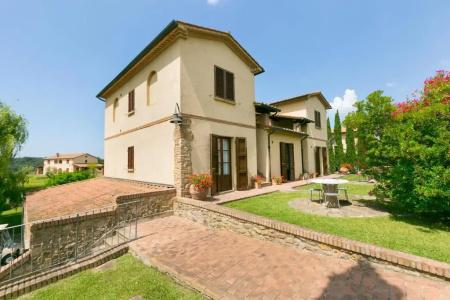 Relais La Pieve Vecchia - 59