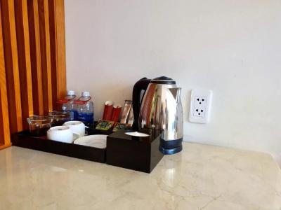 Paragon Saigon - 60