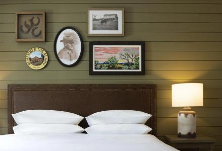Hyatt Regency Hill Country Resort & Spa - 54