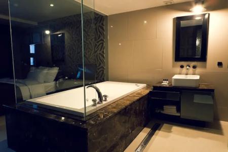Busan Amare - 62
