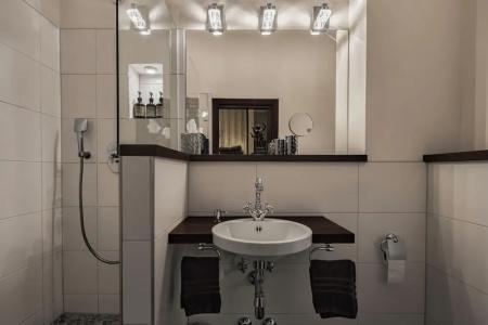 Villa Achenbach - 26